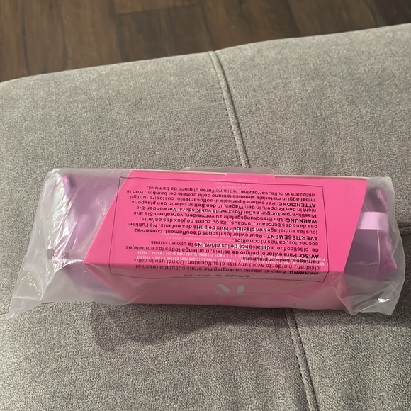 Morphe X Jeffree Star makeup brush set - Picture 3 of 6